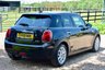 USED 2019 68 MINI HATCH 1.5 Cooper GPF Hatchback 5dr Petrol Manual Euro 6 (s/s) (136 ps) 2 OWNERS FROM NEW + FULL MINI SERVICE HSITORY!