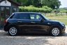 USED 2019 68 MINI HATCH 1.5 Cooper GPF Hatchback 5dr Petrol Manual Euro 6 (s/s) (136 ps) 2 OWNERS FROM NEW + FULL MINI SERVICE HSITORY!