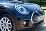 USED 2019 68 MINI HATCH 1.5 Cooper GPF Hatchback 5dr Petrol Manual Euro 6 (s/s) (136 ps) 2 OWNERS FROM NEW + FULL MINI SERVICE HSITORY!