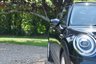 USED 2019 68 MINI HATCH 1.5 Cooper GPF Hatchback 5dr Petrol Manual Euro 6 (s/s) (136 ps) 2 OWNERS FROM NEW + FULL MINI SERVICE HSITORY!