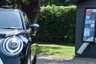 USED 2019 68 MINI HATCH 1.5 Cooper GPF Hatchback 5dr Petrol Manual Euro 6 (s/s) (136 ps) 2 OWNERS FROM NEW + FULL MINI SERVICE HSITORY!