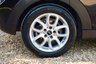 USED 2019 68 MINI HATCH 1.5 Cooper GPF Hatchback 5dr Petrol Manual Euro 6 (s/s) (136 ps) 2 OWNERS FROM NEW + FULL MINI SERVICE HSITORY!