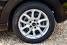 USED 2019 68 MINI HATCH 1.5 Cooper GPF Hatchback 5dr Petrol Manual Euro 6 (s/s) (136 ps) 2 OWNERS FROM NEW + FULL MINI SERVICE HSITORY!