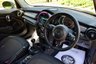 USED 2019 68 MINI HATCH 1.5 Cooper GPF Hatchback 5dr Petrol Manual Euro 6 (s/s) (136 ps) 2 OWNERS FROM NEW + FULL MINI SERVICE HSITORY!