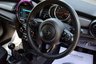 USED 2019 68 MINI HATCH 1.5 Cooper GPF Hatchback 5dr Petrol Manual Euro 6 (s/s) (136 ps) 2 OWNERS FROM NEW + FULL MINI SERVICE HSITORY!