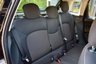 USED 2019 68 MINI HATCH 1.5 Cooper GPF Hatchback 5dr Petrol Manual Euro 6 (s/s) (136 ps) 2 OWNERS FROM NEW + FULL MINI SERVICE HSITORY!