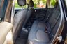USED 2019 68 MINI HATCH 1.5 Cooper GPF Hatchback 5dr Petrol Manual Euro 6 (s/s) (136 ps) 2 OWNERS FROM NEW + FULL MINI SERVICE HSITORY!