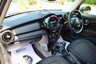 USED 2019 68 MINI HATCH 1.5 Cooper GPF Hatchback 5dr Petrol Manual Euro 6 (s/s) (136 ps) 2 OWNERS FROM NEW + FULL MINI SERVICE HSITORY!