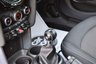 USED 2019 68 MINI HATCH 1.5 Cooper GPF Hatchback 5dr Petrol Manual Euro 6 (s/s) (136 ps) 2 OWNERS FROM NEW + FULL MINI SERVICE HSITORY!