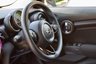 USED 2019 68 MINI HATCH 1.5 Cooper GPF Hatchback 5dr Petrol Manual Euro 6 (s/s) (136 ps) 2 OWNERS FROM NEW + FULL MINI SERVICE HSITORY!