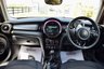USED 2019 68 MINI HATCH 1.5 Cooper GPF Hatchback 5dr Petrol Manual Euro 6 (s/s) (136 ps) 2 OWNERS FROM NEW + FULL MINI SERVICE HSITORY!