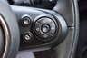 USED 2019 68 MINI HATCH 1.5 Cooper GPF Hatchback 5dr Petrol Manual Euro 6 (s/s) (136 ps) 2 OWNERS FROM NEW + FULL MINI SERVICE HSITORY!