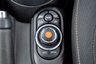 USED 2019 68 MINI HATCH 1.5 Cooper GPF Hatchback 5dr Petrol Manual Euro 6 (s/s) (136 ps) 2 OWNERS FROM NEW + FULL MINI SERVICE HSITORY!
