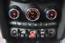 USED 2019 68 MINI HATCH 1.5 Cooper GPF Hatchback 5dr Petrol Manual Euro 6 (s/s) (136 ps) 2 OWNERS FROM NEW + FULL MINI SERVICE HSITORY!