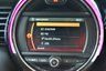 USED 2019 68 MINI HATCH 1.5 Cooper GPF Hatchback 5dr Petrol Manual Euro 6 (s/s) (136 ps) 2 OWNERS FROM NEW + FULL MINI SERVICE HSITORY!
