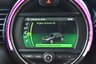 USED 2019 68 MINI HATCH 1.5 Cooper GPF Hatchback 5dr Petrol Manual Euro 6 (s/s) (136 ps) 2 OWNERS FROM NEW + FULL MINI SERVICE HSITORY!