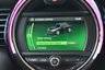 USED 2019 68 MINI HATCH 1.5 Cooper GPF Hatchback 5dr Petrol Manual Euro 6 (s/s) (136 ps) 2 OWNERS FROM NEW + FULL MINI SERVICE HSITORY!