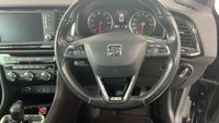 USED 2018 68 SEAT ATECA 1.5 TSI EVO XCELLENCE DSG Euro 6 (s/s) 5dr High Spec -Arriving Soon...