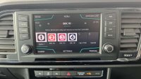 USED 2018 68 SEAT ATECA 1.5 TSI EVO XCELLENCE DSG Euro 6 (s/s) 5dr High Spec -Arriving Soon...