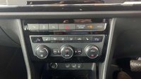 USED 2018 68 SEAT ATECA 1.5 TSI EVO XCELLENCE DSG Euro 6 (s/s) 5dr High Spec -Arriving Soon...