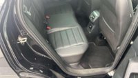USED 2018 68 SEAT ATECA 1.5 TSI EVO XCELLENCE DSG Euro 6 (s/s) 5dr High Spec -Arriving Soon...
