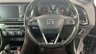 USED 2018 68 SEAT ATECA 1.5 TSI EVO XCELLENCE DSG Euro 6 (s/s) 5dr High Spec -Arriving Soon...