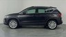 USED 2018 68 SEAT ATECA 1.5 TSI EVO XCELLENCE DSG Euro 6 (s/s) 5dr High Spec -Arriving Soon...