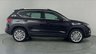 USED 2018 68 SEAT ATECA 1.5 TSI EVO XCELLENCE DSG Euro 6 (s/s) 5dr High Spec -Arriving Soon...