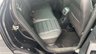 USED 2018 68 SEAT ATECA 1.5 TSI EVO XCELLENCE DSG Euro 6 (s/s) 5dr High Spec -Arriving Soon...
