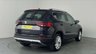 USED 2018 68 SEAT ATECA 1.5 TSI EVO XCELLENCE DSG Euro 6 (s/s) 5dr High Spec -Arriving Soon...