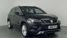 USED 2018 68 SEAT ATECA 1.5 TSI EVO XCELLENCE DSG Euro 6 (s/s) 5dr High Spec -Arriving Soon...