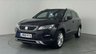 USED 2018 68 SEAT ATECA 1.5 TSI EVO XCELLENCE DSG Euro 6 (s/s) 5dr High Spec -Arriving Soon...