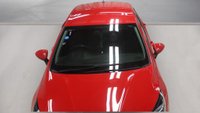 USED 2017 17 VAUXHALL ASTRA 1.4i Energy Hatchback 5dr Petrol Manual Euro 6 (100 ps) 