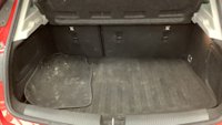 USED 2017 17 VAUXHALL ASTRA 1.4i Energy Hatchback 5dr Petrol Manual Euro 6 (100 ps) 