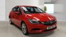 USED 2017 17 VAUXHALL ASTRA 1.4i Energy Hatchback 5dr Petrol Manual Euro 6 (100 ps) 