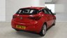 USED 2017 17 VAUXHALL ASTRA 1.4i Energy Hatchback 5dr Petrol Manual Euro 6 (100 ps) 