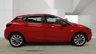 USED 2017 17 VAUXHALL ASTRA 1.4i Energy Hatchback 5dr Petrol Manual Euro 6 (100 ps) 