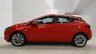 USED 2017 17 VAUXHALL ASTRA 1.4i Energy Hatchback 5dr Petrol Manual Euro 6 (100 ps) 