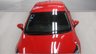 USED 2017 17 VAUXHALL ASTRA 1.4i Energy Hatchback 5dr Petrol Manual Euro 6 (100 ps) 