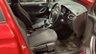 USED 2017 17 VAUXHALL ASTRA 1.4i Energy Hatchback 5dr Petrol Manual Euro 6 (100 ps) 