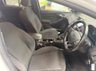 USED 2018 18 FORD FOCUS 1.0T EcoBoost ST-Line Hatchback 5dr Petrol Manual Euro 6 (s/s) (140 ps) DONT MISS OUT - ENQUIRE TODAY!