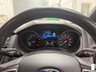 USED 2018 18 FORD FOCUS 1.0T EcoBoost ST-Line Hatchback 5dr Petrol Manual Euro 6 (s/s) (140 ps) DONT MISS OUT - ENQUIRE TODAY!