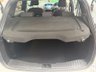 USED 2018 18 FORD FOCUS 1.0T EcoBoost ST-Line Hatchback 5dr Petrol Manual Euro 6 (s/s) (140 ps) DONT MISS OUT - ENQUIRE TODAY!