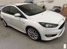 USED 2018 18 FORD FOCUS 1.0T EcoBoost ST-Line Hatchback 5dr Petrol Manual Euro 6 (s/s) (140 ps) DONT MISS OUT - ENQUIRE TODAY!