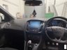 USED 2018 18 FORD FOCUS 1.0T EcoBoost ST-Line Hatchback 5dr Petrol Manual Euro 6 (s/s) (140 ps) DONT MISS OUT - ENQUIRE TODAY!