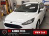 USED 2018 18 FORD FOCUS 1.0T EcoBoost ST-Line Hatchback 5dr Petrol Manual Euro 6 (s/s) (140 ps) DONT MISS OUT - ENQUIRE TODAY!