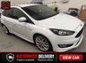 USED 2018 18 FORD FOCUS 1.0T EcoBoost ST-Line Hatchback 5dr Petrol Manual Euro 6 (s/s) (140 ps) DONT MISS OUT - ENQUIRE TODAY!