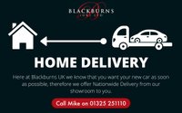 USED 2019 19 VOLKSWAGEN CRAFTER 2.0 TDI CR35 BlueMotion Tech Trendline Panel Van 5dr Diesel Manual FWD MWB High Roof Euro 6 (s/s) (102 ps) ROOF RACK!