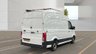 USED 2019 19 VOLKSWAGEN CRAFTER 2.0 TDI CR35 BlueMotion Tech Trendline Panel Van 5dr Diesel Manual FWD MWB High Roof Euro 6 (s/s) (102 ps) ROOF RACK!