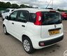 USED 2014 64 FIAT PANDA 1.2 Pop Hatchback 5dr Petrol Manual Euro 6 (69 bhp) GENUINE LOW MILEAGE FROM NEW, LONG MOT, HPI CLEAR, 2 X KEYS, STUNNING LITTLE CAR INSIDE AND OUT! THIS CAR IS LOVELY TO DRIVE TOO, WELL CARED FOR. ELECTRIC WINDOWS, ABS,CENTRAL LOCKING